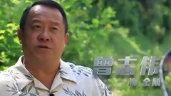 电影<侠盗联盟>拍摄花絮 _ "制霸海陆空"特辑