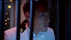 电影<侠盗联盟>拍摄花絮 _ 舒淇特辑