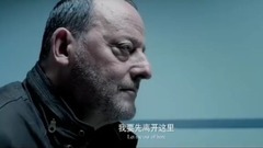 电影<侠盗联盟>索版预告乌克兰篇