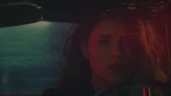 Jessie Ware - Midnight