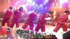 NRG - 我们的世界