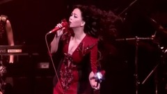 张惠妹 - Are you ready