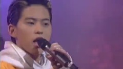 NRG - 蒂法尼的早晨