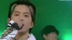 NRG - 蒂法尼的早晨(Remix)