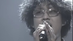 NRG - 原谅 & Hitsong