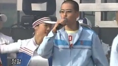 NRG - 我该怎么办