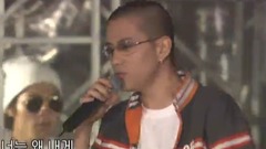 NRG - 我该怎么办