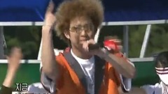 NRG - 我该怎么办