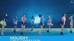 [TOP 30] K-POP西班牙粉丝站投票排行榜新歌混战8月第一周