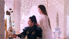 三生三世十里桃花