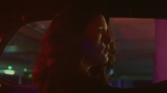 Jessie Ware - Midnight