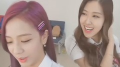 认识的哥哥待机室预告