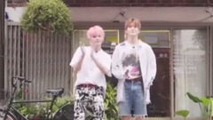 NCT 127 BOY VIDEO EP.12(中字)