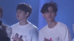 SMT in Seoul - Ending