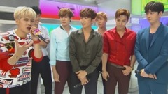 2PM - Interview