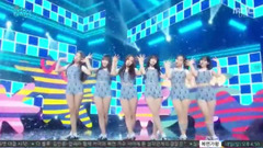 ONE HALF&LOVE WHISPER