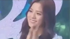 蒙面歌王 智秀cut 17/07/30