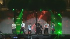 2PM - Hayeoga & Dreaming Of The Balhae Kingdom