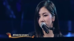 多远都要在一起