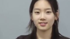 Happy 10th Anniversary