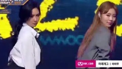 大叔 Gag & 如果按照我说的