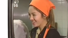 SNSD Best Concepts 2017第五版