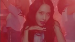 All Night (Short ver.)