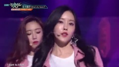T-ara - 我的名字