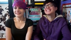 HOLIDAY ★ MV REACTION