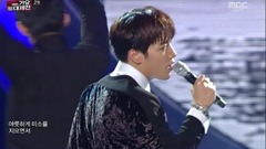 2PM - A.D.T.O.Y & Game Over