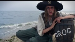 Achtung, Fertig, Prost