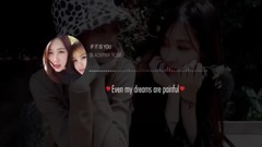 If It Is You (如果是你)