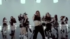 SIXTEEN 2017年16位少女的发展