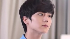 丹妮婊姐担当导演教Bii如何成为好演员