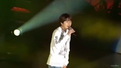 圭贤的shy shy shy