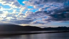 民乐群星,风景,音乐短片,轻音乐,乐动城市 - 映像·中国(延时航拍)