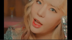 Girls' Generation All Night Music Video