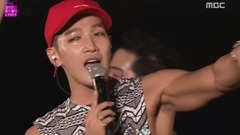 2PM - 10 out of 10 & Go Crazy! & Hands Up