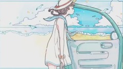 シーサイド / ちょまいよ