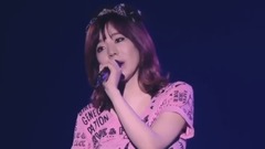 为什么sone需要这次回归