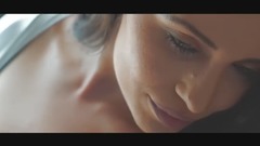 Stefani - Lud i otkachen