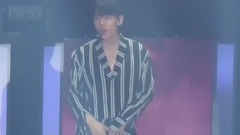 蝴蝶少女(Don't Go)