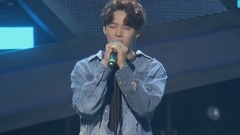 JJ Project Verse 2 Showcase -Icarus 17/07/31