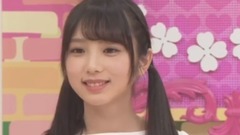 乃木坂工事中 EP115 17/07/30 中文字幕 [坂道之诗]