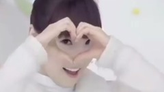 少女时代出道至今音乐节目冠军统计