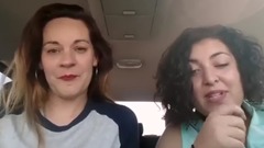 Moms Kpop Reaction - Girls Generation Holiday Reaction