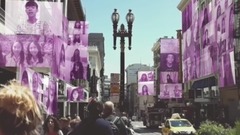 全世界丸子的礼物 Into the new decade 一起度过下一个十年