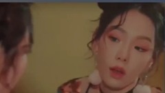 All Night  歌词分配计时