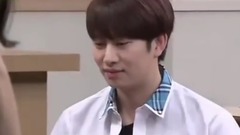 认识的哥哥 预告