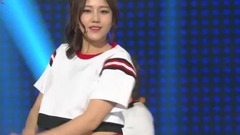 Heart Attack (151225